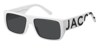 Marc Jacobs MARC LOGO 096/S CCP 57
