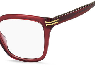 Marc Jacobs MJ 1038 LHF 52