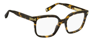Marc Jacobs MJ 1054 086 52