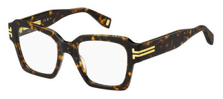 Marc Jacobs MJ 1088 086 50