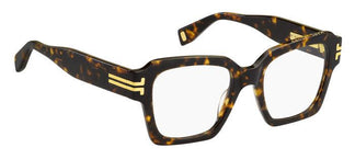 Marc Jacobs MJ 1088 086 50