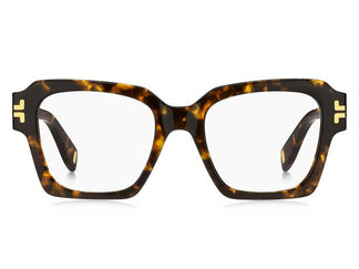 Marc Jacobs MJ 1088 086 50