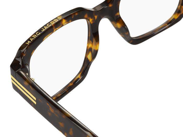 Marc Jacobs MJ 1088 086 50