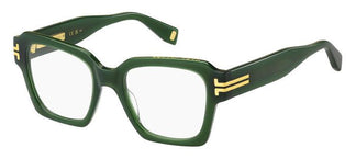 Marc Jacobs MJ 1088 1ED 50