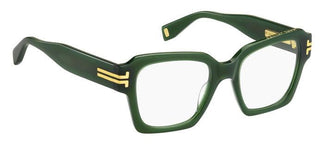 Marc Jacobs MJ 1088 1ED 50