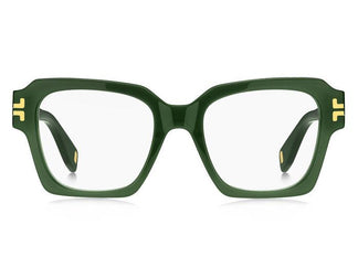 Marc Jacobs MJ 1088 1ED 50