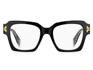Marc Jacobs MJ 1088 807 50