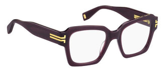 Marc Jacobs MJ 1088 B3V 50