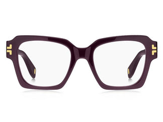 Marc Jacobs MJ 1088 B3V 50