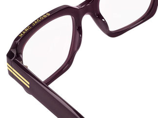 Marc Jacobs MJ 1088 B3V 50