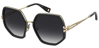 Marc Jacobs MJ 1089/S 2M2 58