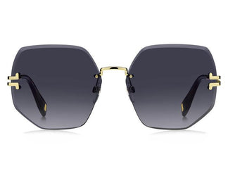 Marc Jacobs MJ 1090/S RHL 62