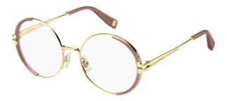 Marc Jacobs MJ 1093 EYR 55