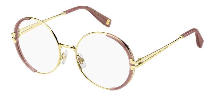 Marc Jacobs MJ 1093 EYR 55