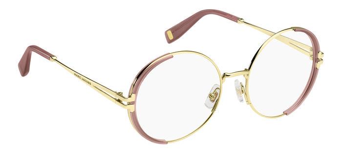 Marc Jacobs MJ 1093 EYR 55