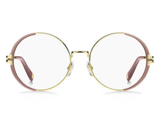 Marc Jacobs MJ 1093 EYR 55