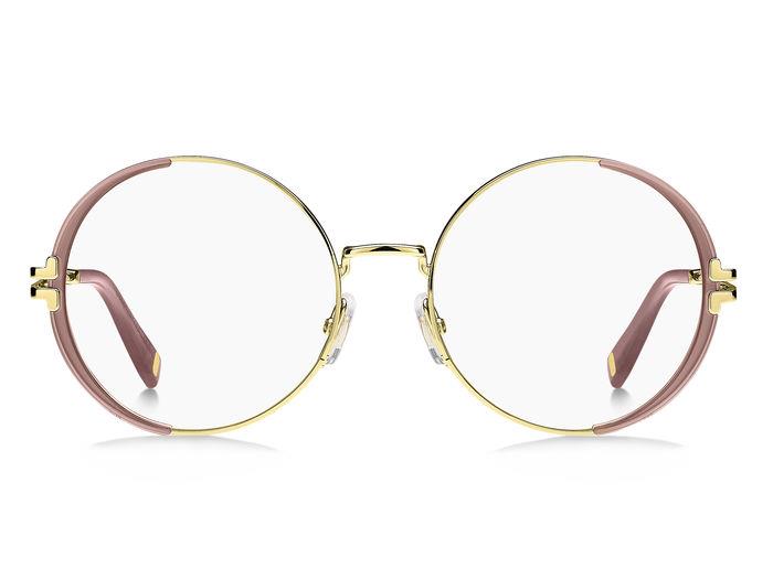 Marc Jacobs MJ 1093 EYR 55