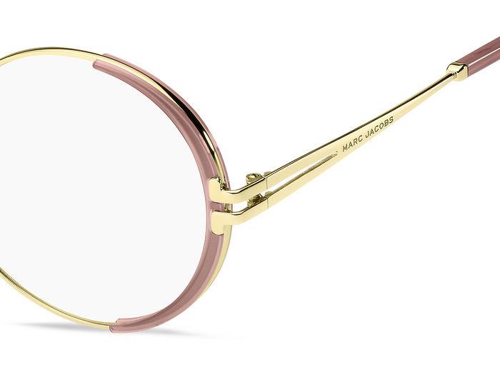 Marc Jacobs MJ 1093 EYR 55