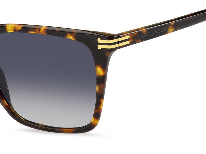 Marc Jacobs MJ 1094/S 086 55