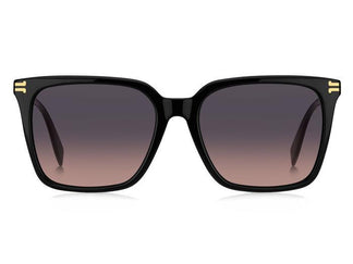 Marc Jacobs MJ 1094/S 807 55