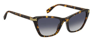 Marc Jacobs MJ 1095/S 086 53