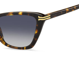 Marc Jacobs MJ 1095/S 086 53