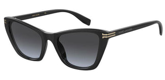Marc Jacobs MJ 1095/S 807 53