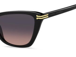 Marc Jacobs MJ 1095/S 807 53