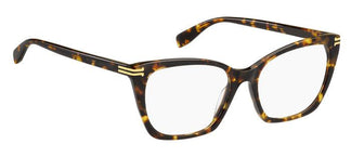 Marc Jacobs MJ 1096 086 54