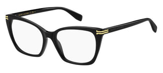 Marc Jacobs MJ 1096 807 54