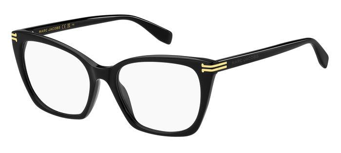 Marc Jacobs MJ 1096 807 54