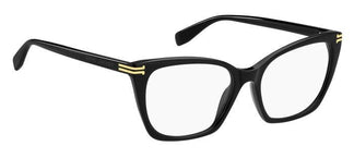 Marc Jacobs MJ 1096 807 54