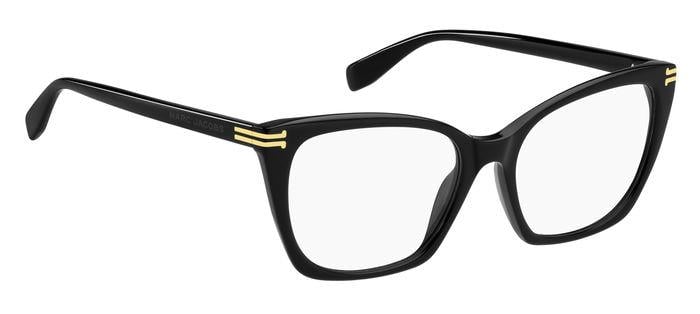 Marc Jacobs MJ 1096 807 54