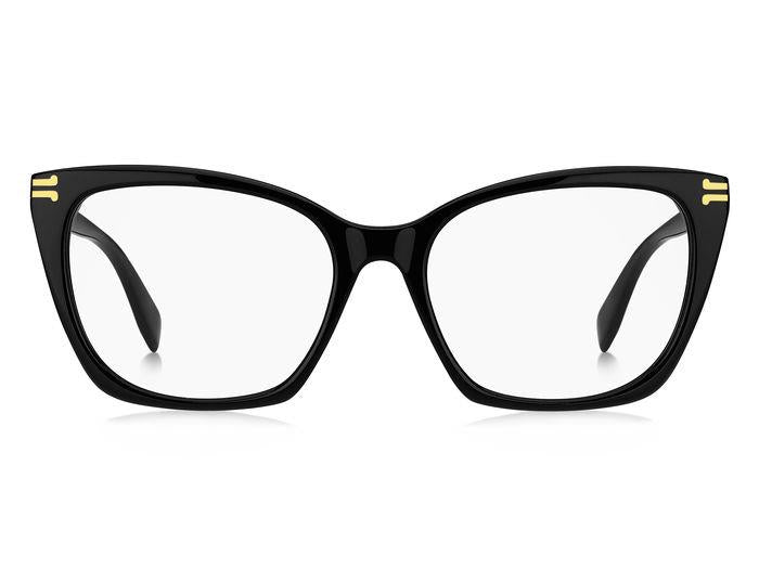 Marc Jacobs MJ 1096 807 54