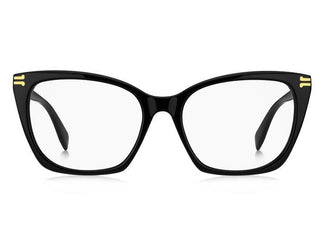 Marc Jacobs MJ 1096 807 54