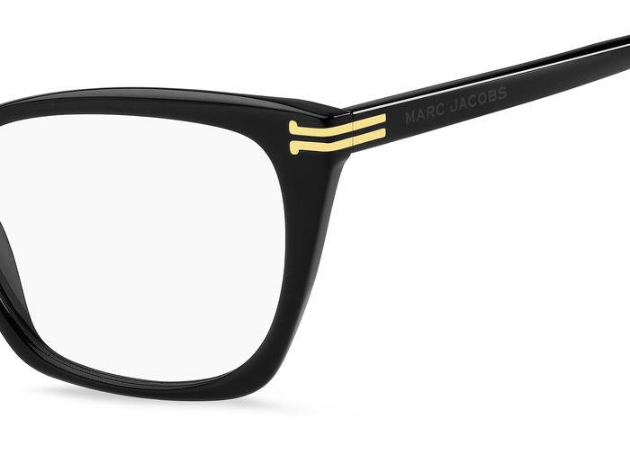 Marc Jacobs MJ 1096 807 54