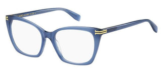 Marc Jacobs MJ 1096 PJP 54