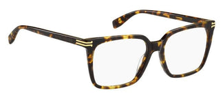 Marc Jacobs MJ 1097 086 53