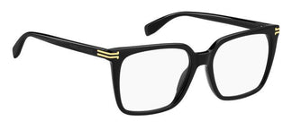 Marc Jacobs MJ 1097 807 53