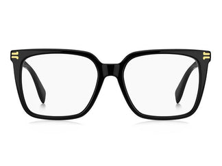 Marc Jacobs MJ 1097 807 53