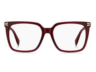 Marc Jacobs MJ 1097 LHF 53