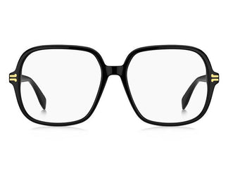 Marc Jacobs MJ 1098 807 57