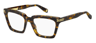 Marc Jacobs MJ 1100 086 52