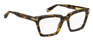 Marc Jacobs MJ 1100 086 52