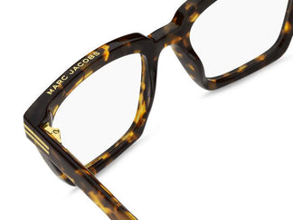 Marc Jacobs MJ 1100 086 52