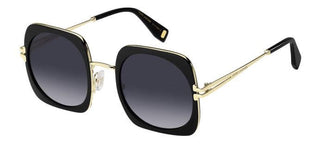 Marc Jacobs MJ 1101/S 807 53
