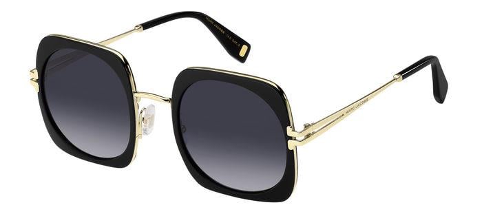 Marc Jacobs MJ 1101/S 807 53