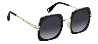 Marc Jacobs MJ 1101/S 807 53