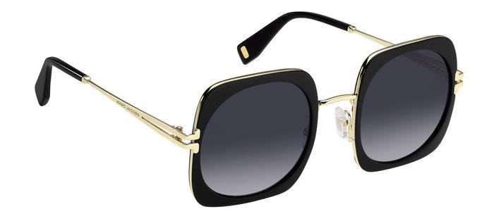 Marc Jacobs MJ 1101/S 807 53