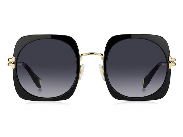 Marc Jacobs MJ 1101/S 807 53